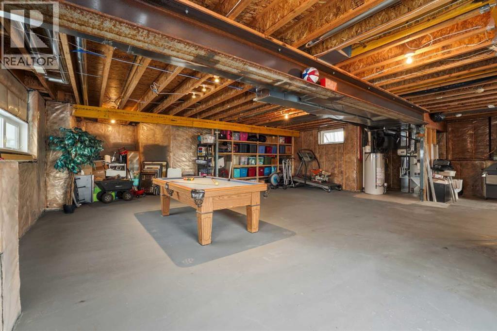 38 Vista Close, Blackfalds