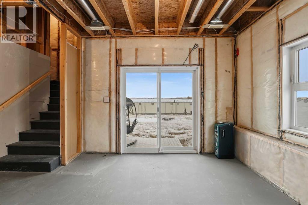 38 Vista Close, Blackfalds