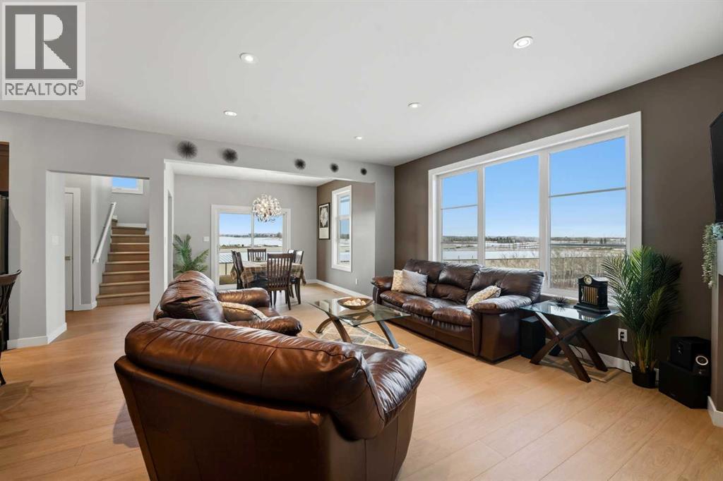 38 Vista Close, Blackfalds