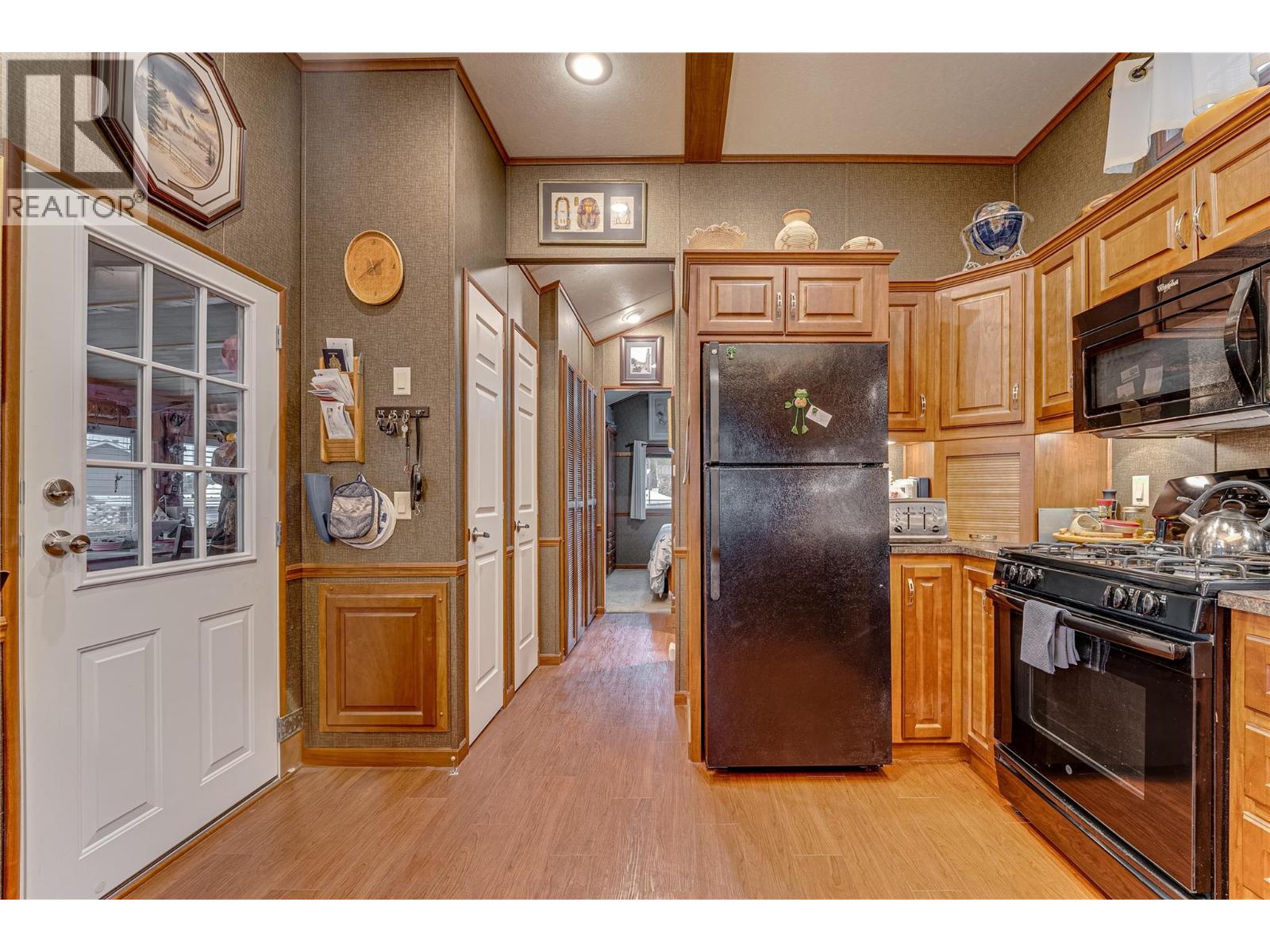 42 8000 Highland Road, Vernon