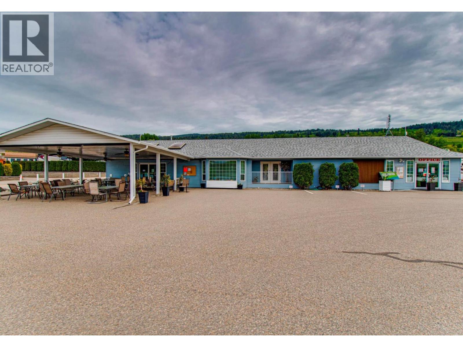 42 8000 Highland Road, Vernon