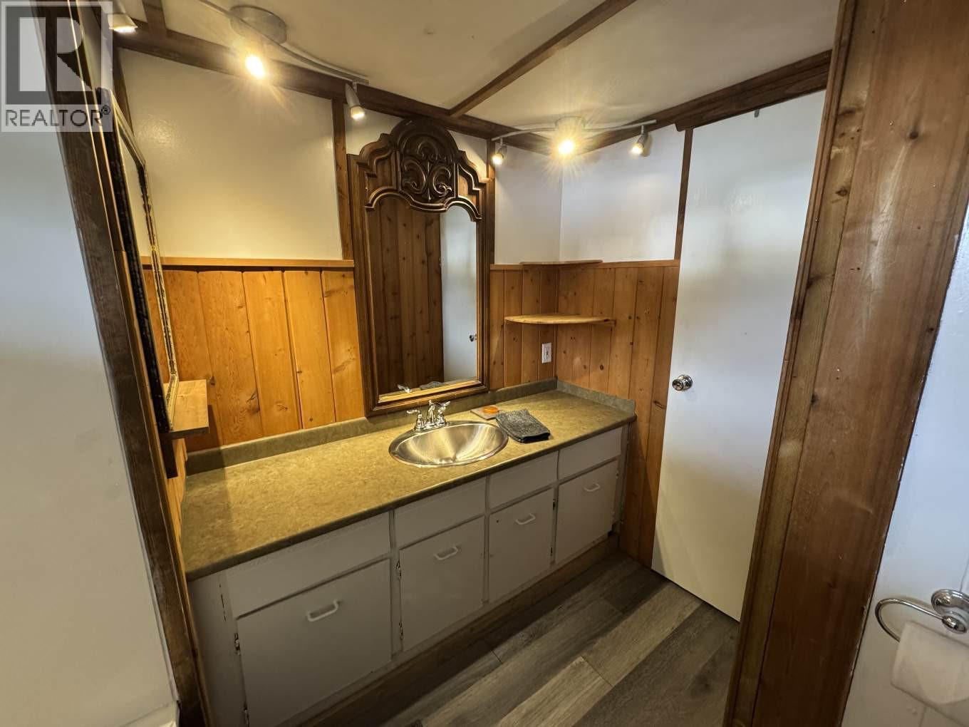 5922 STEWART STREET - 18