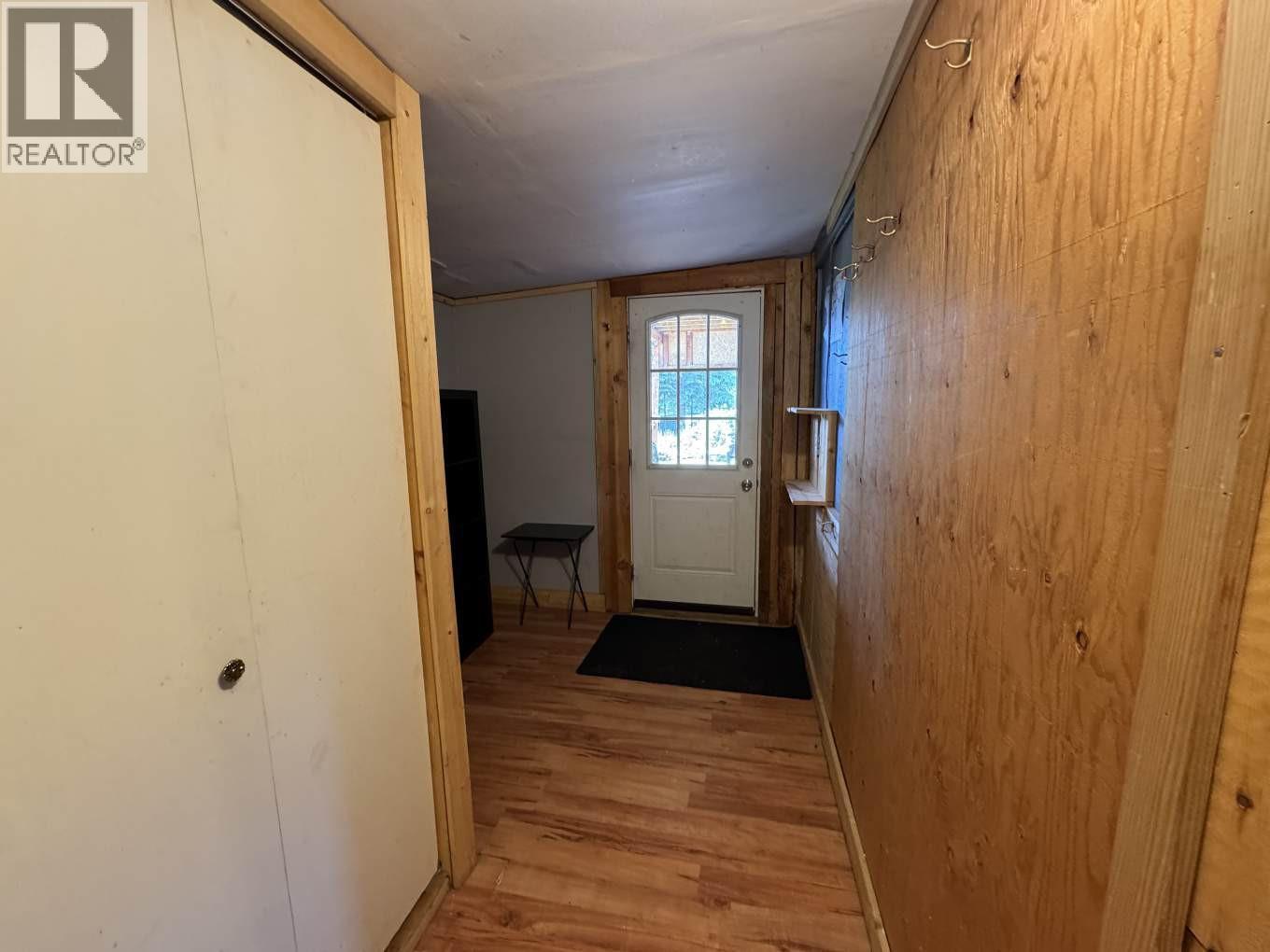 5922 STEWART STREET - 9