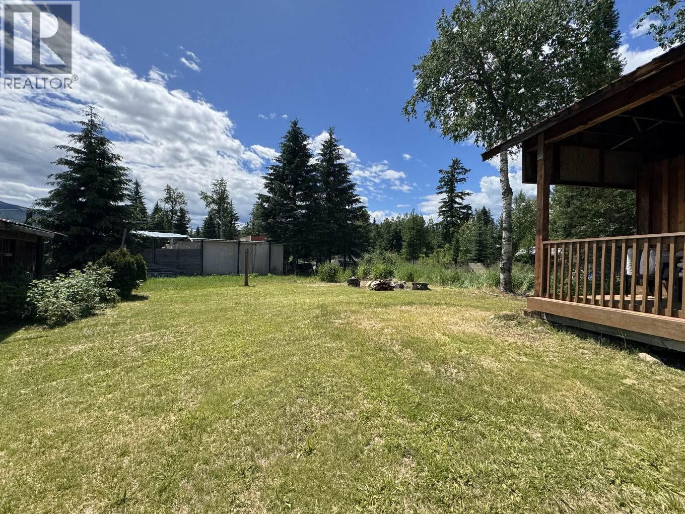 5922 Stewart Street - 6