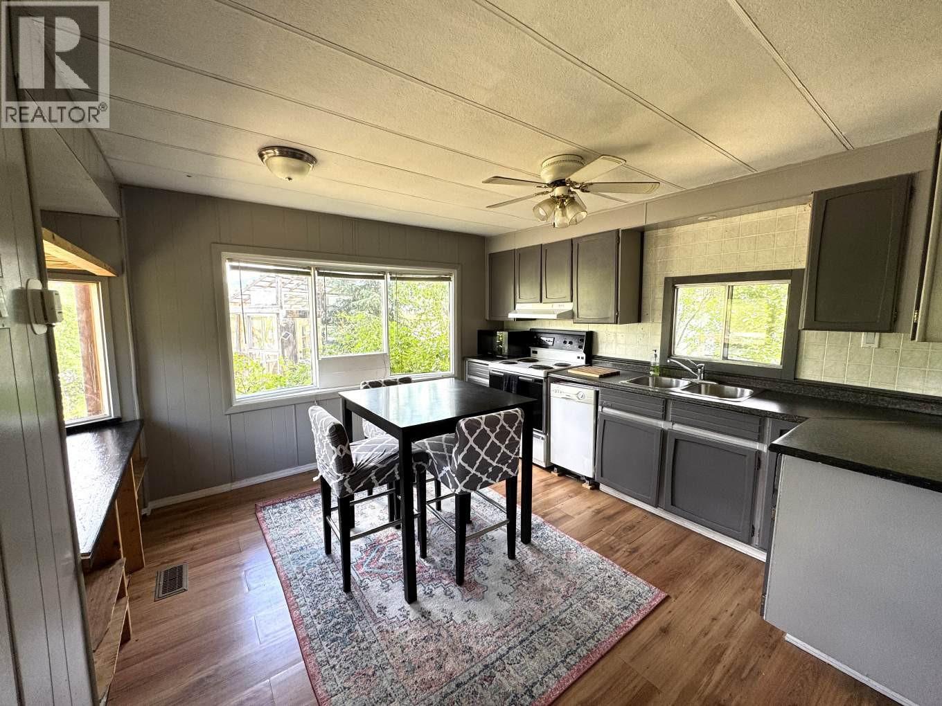 5922 Stewart Street - 15