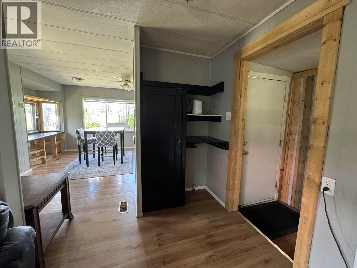 5922 Stewart Street - 8