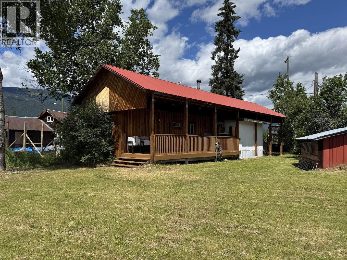 5922 Stewart Street - 4