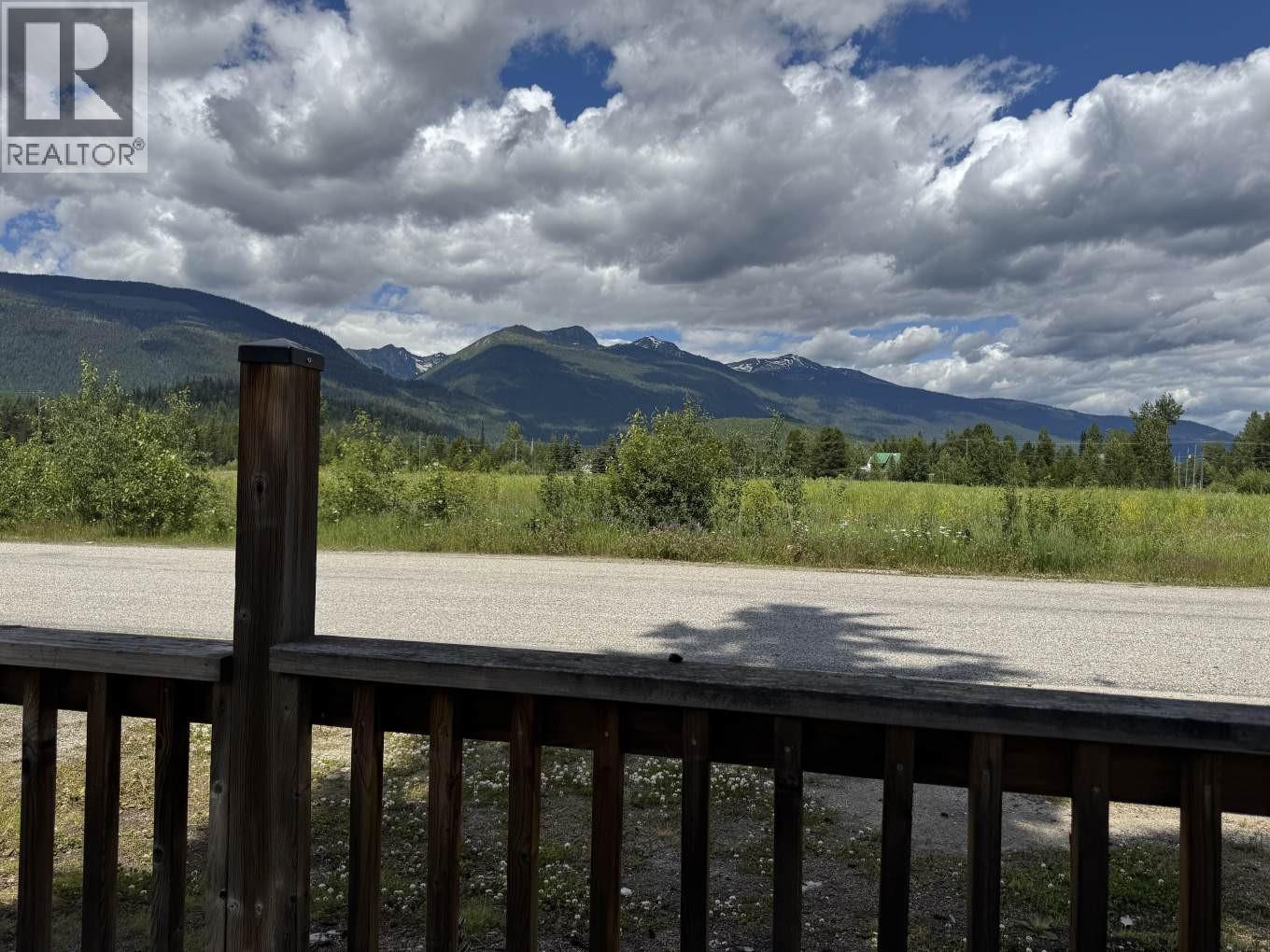 5922 STEWART STREET - 21