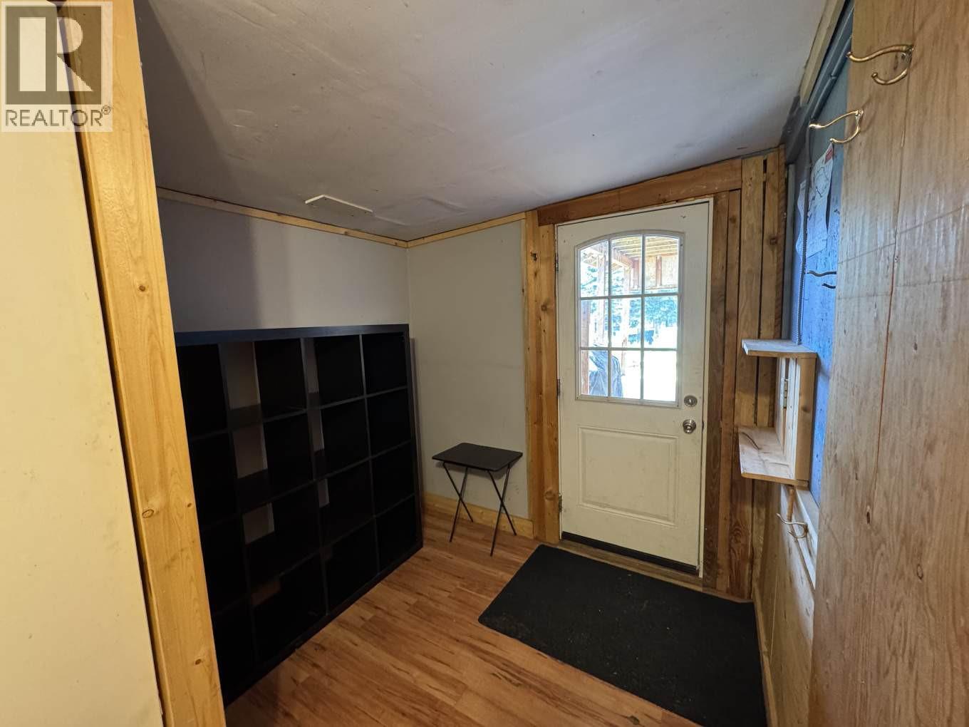5922 Stewart Street - 10
