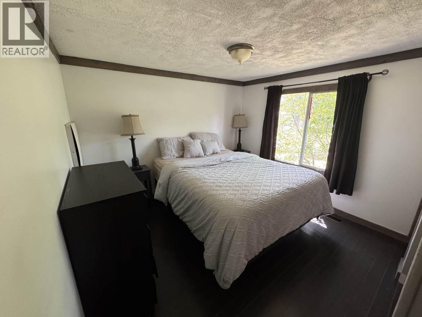 5922 Stewart Street - 17