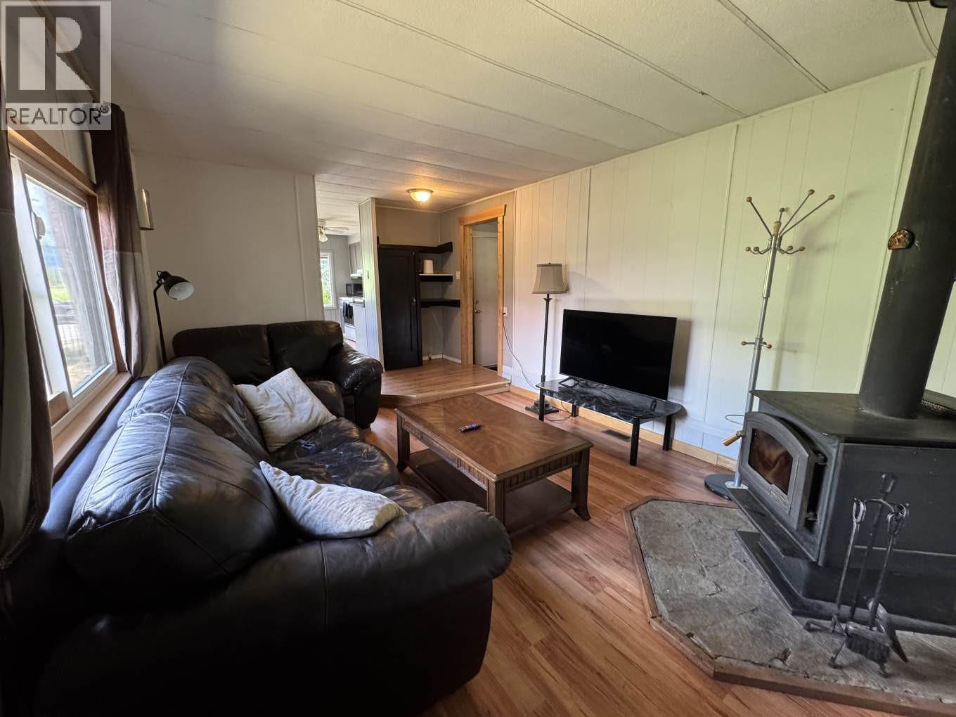 5922 Stewart Street - 19