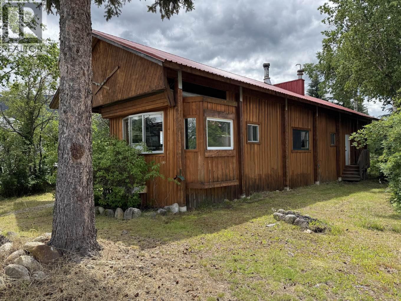 5922 Stewart Street - 2