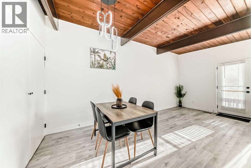 Single Family House Bi-level for Sale in   Avenue NW Bowness Calgary 