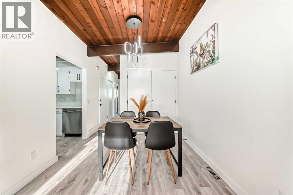 Single Family House Bi-level for Sale in   Avenue NW Bowness Calgary 