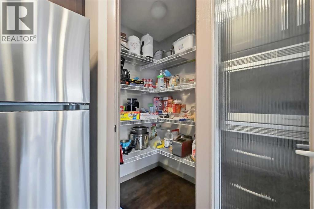 Single Family House for Sale in  Skyview Shores Terrace NE Skyview Ranch Calgary 