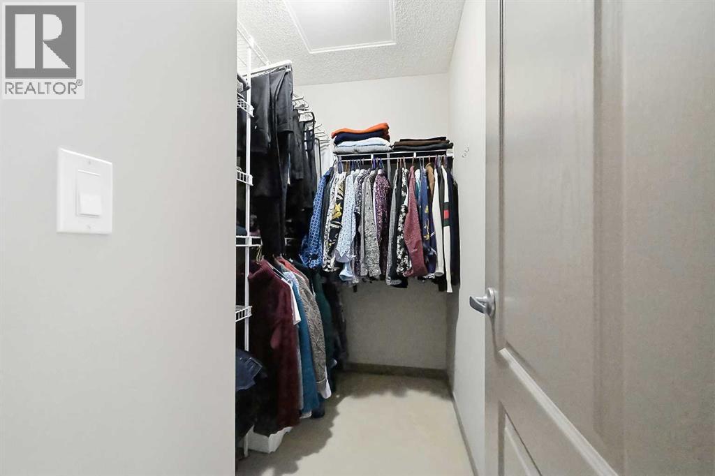 Single Family House for Sale in  Skyview Shores Terrace NE Skyview Ranch Calgary 