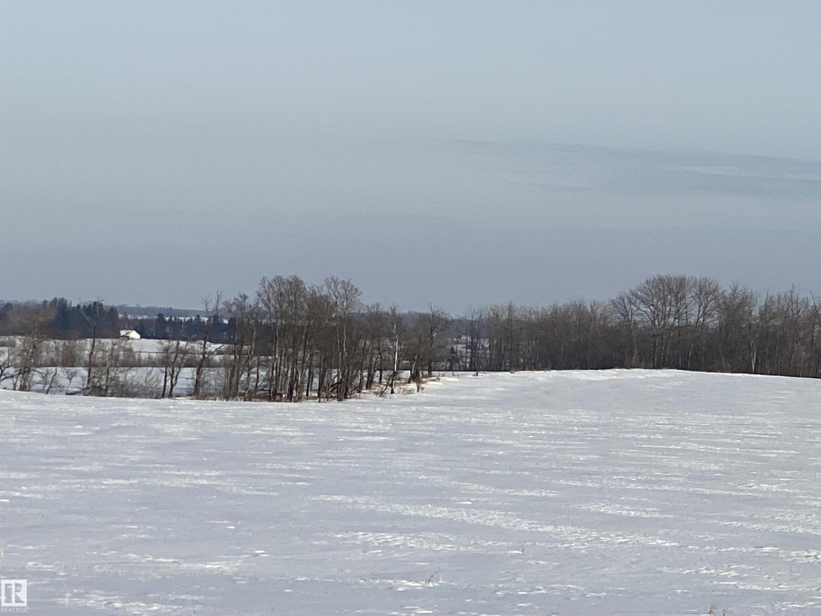 TWP 550 RR 211, Rural Strathcona County