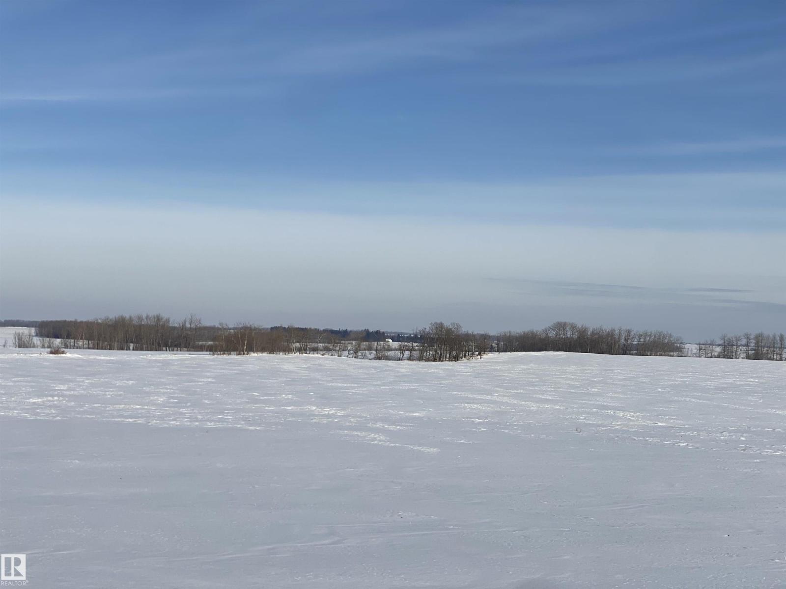 TWP 550 RR 211, Rural Strathcona County