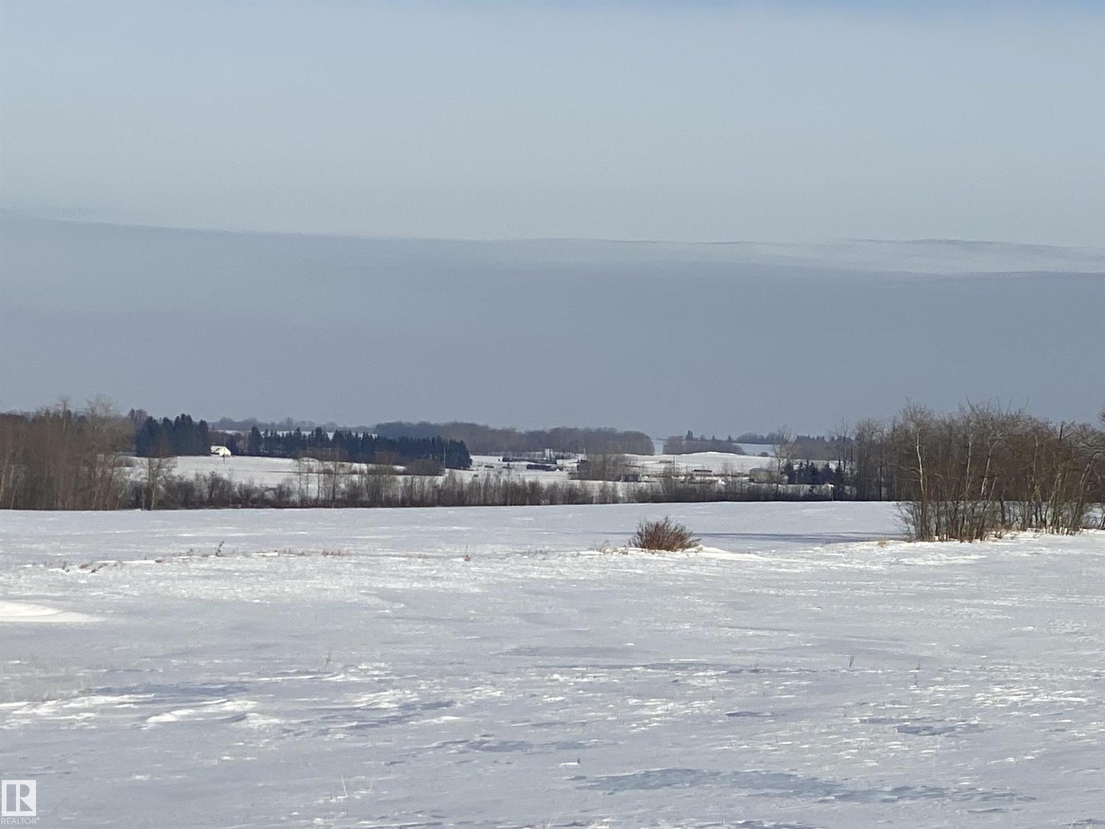 TWP 550 RR 211, Rural Strathcona County