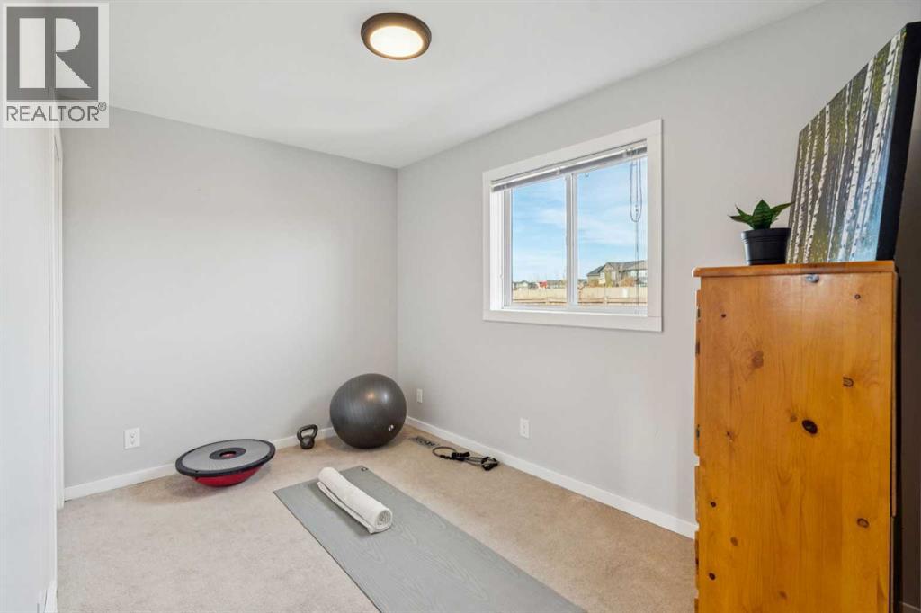 56 West Terrace Road, Cochrane