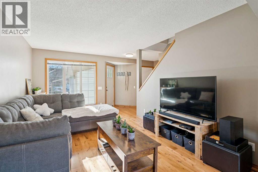 56 West Terrace Road, Cochrane