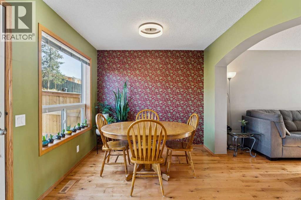 56 West Terrace Road, Cochrane