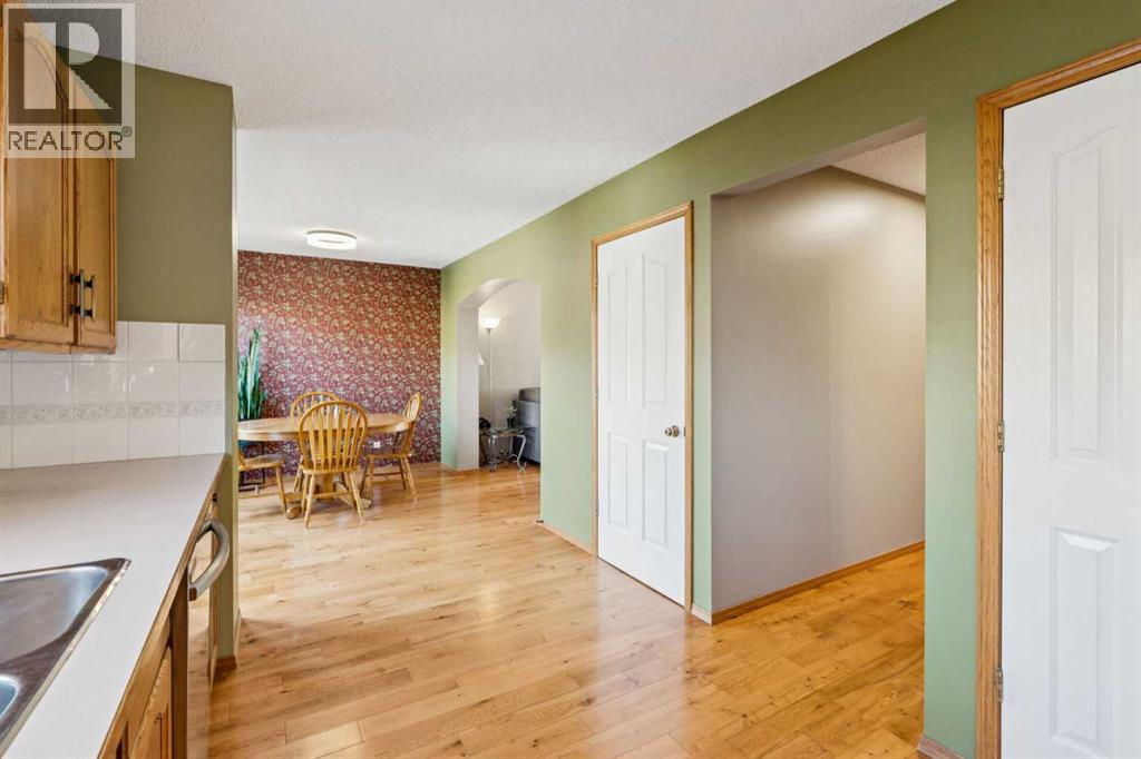 56 West Terrace Road, Cochrane