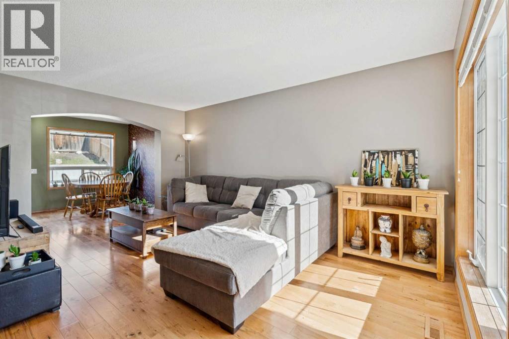 56 West Terrace Road, Cochrane