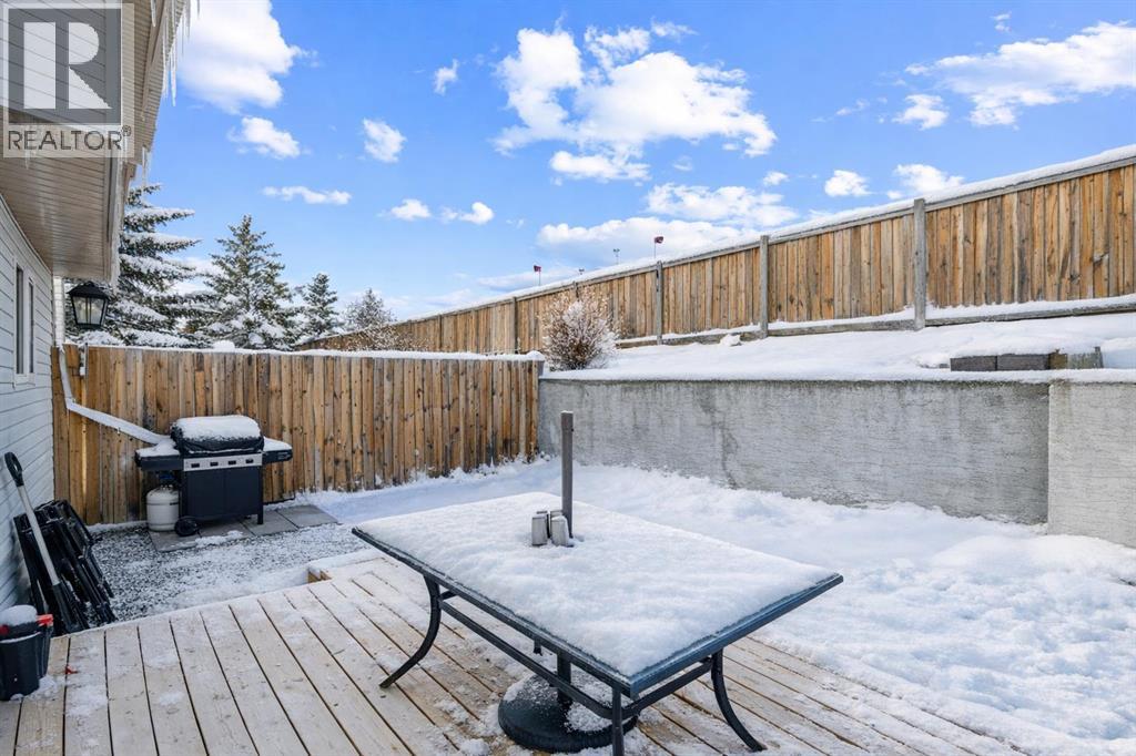 56 West Terrace Road, Cochrane