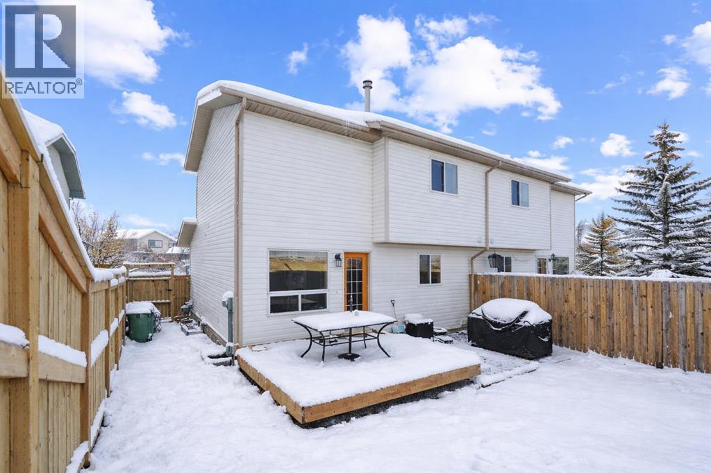 56 West Terrace Road, Cochrane