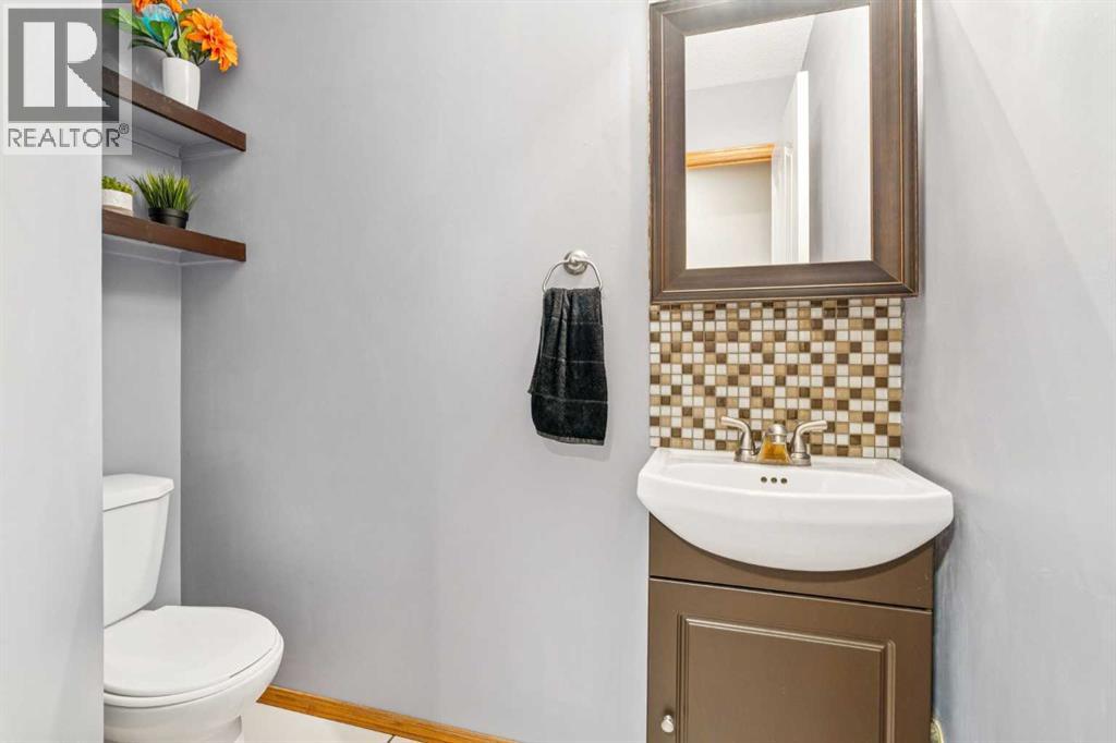 56 West Terrace Road, Cochrane