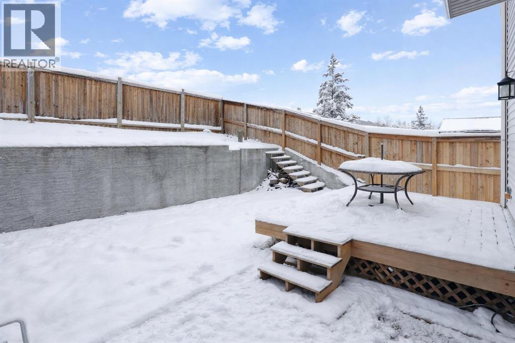 56 West Terrace Road, Cochrane