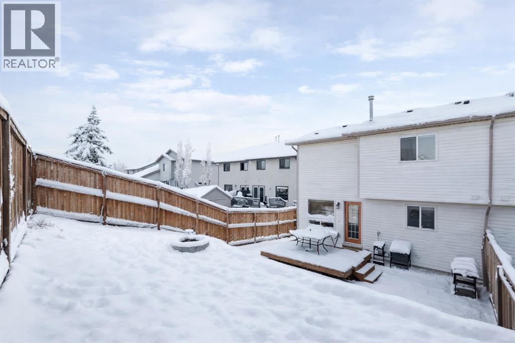 56 West Terrace Road, Cochrane