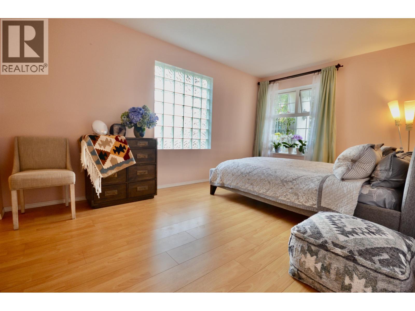 111 1655 GRANT AVENUE, Port Coquitlam