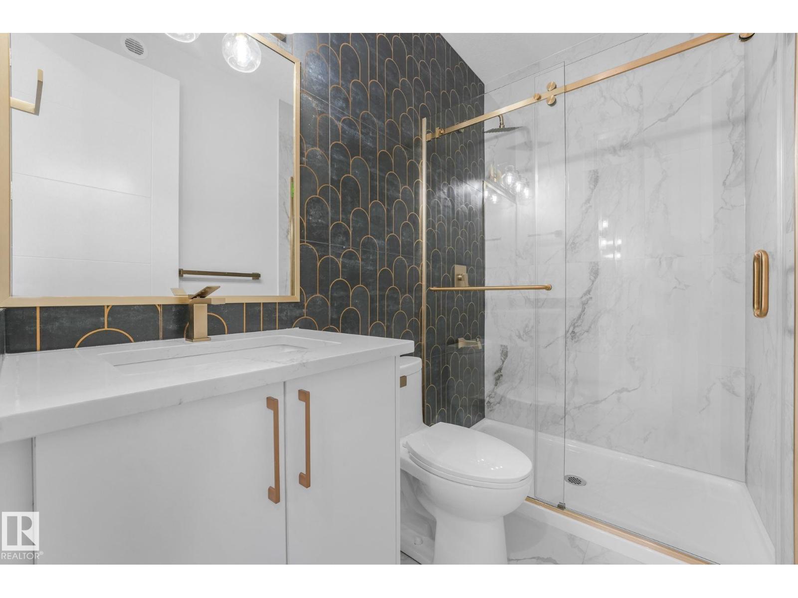 1 BIRKSHIRE CR, Sherwood Park