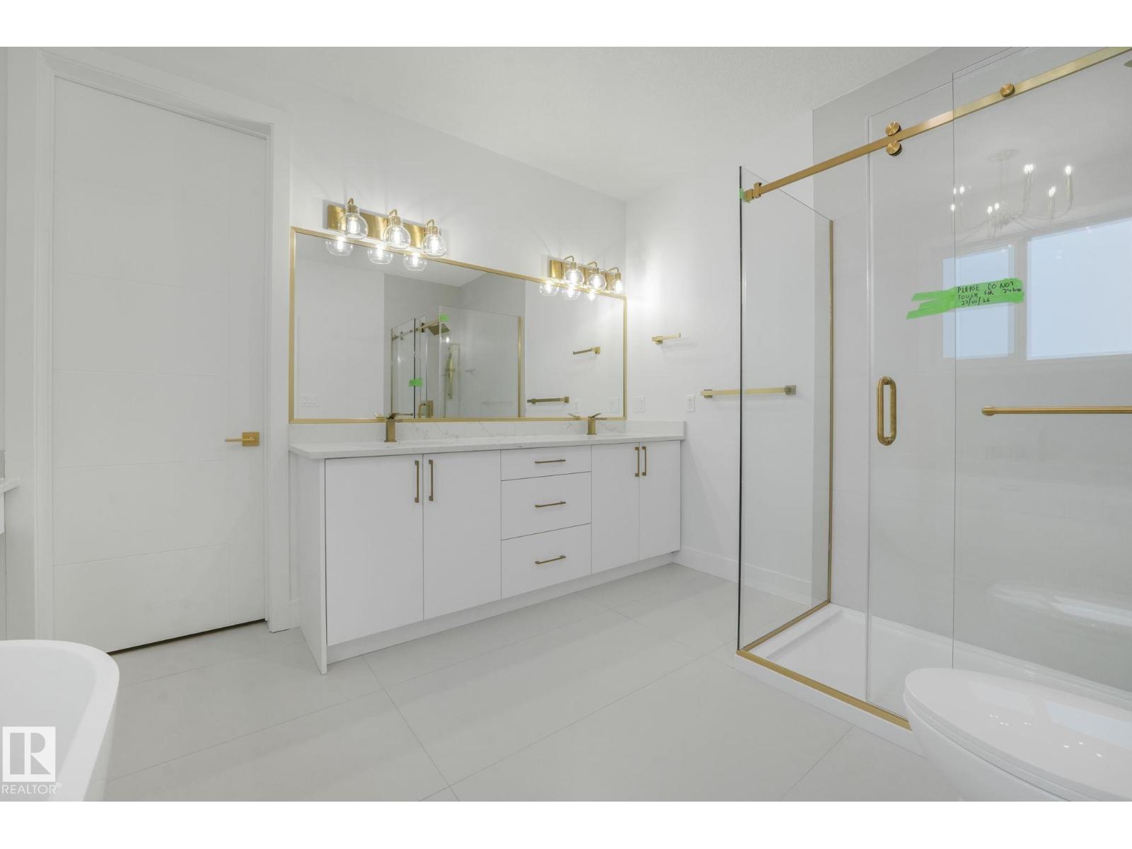 1 BIRKSHIRE CR, Sherwood Park