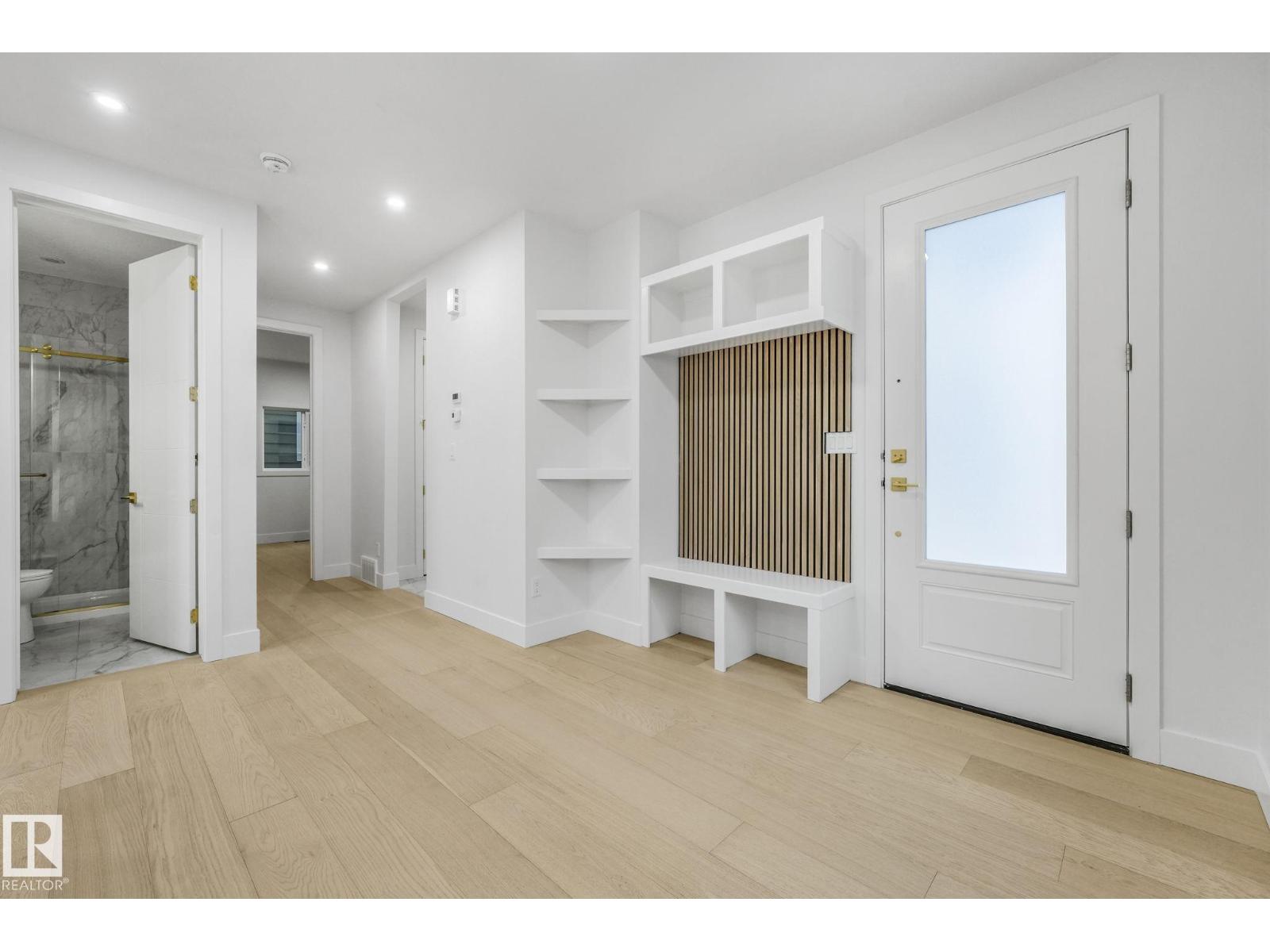 1 BIRKSHIRE CR, Sherwood Park