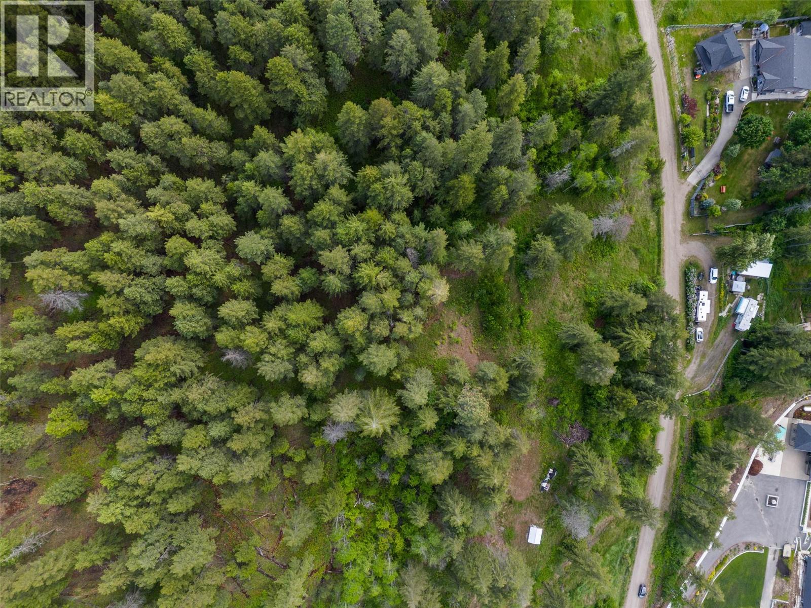 2481 SQUILAX ANGLEMONT ROAD LOT# 23 - 22