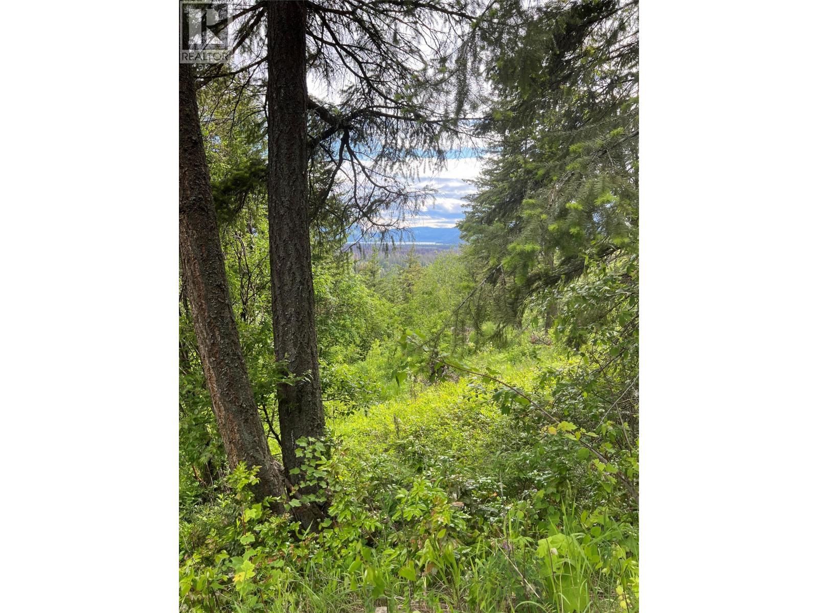 2481 SQUILAX ANGLEMONT ROAD LOT# 23 - 36