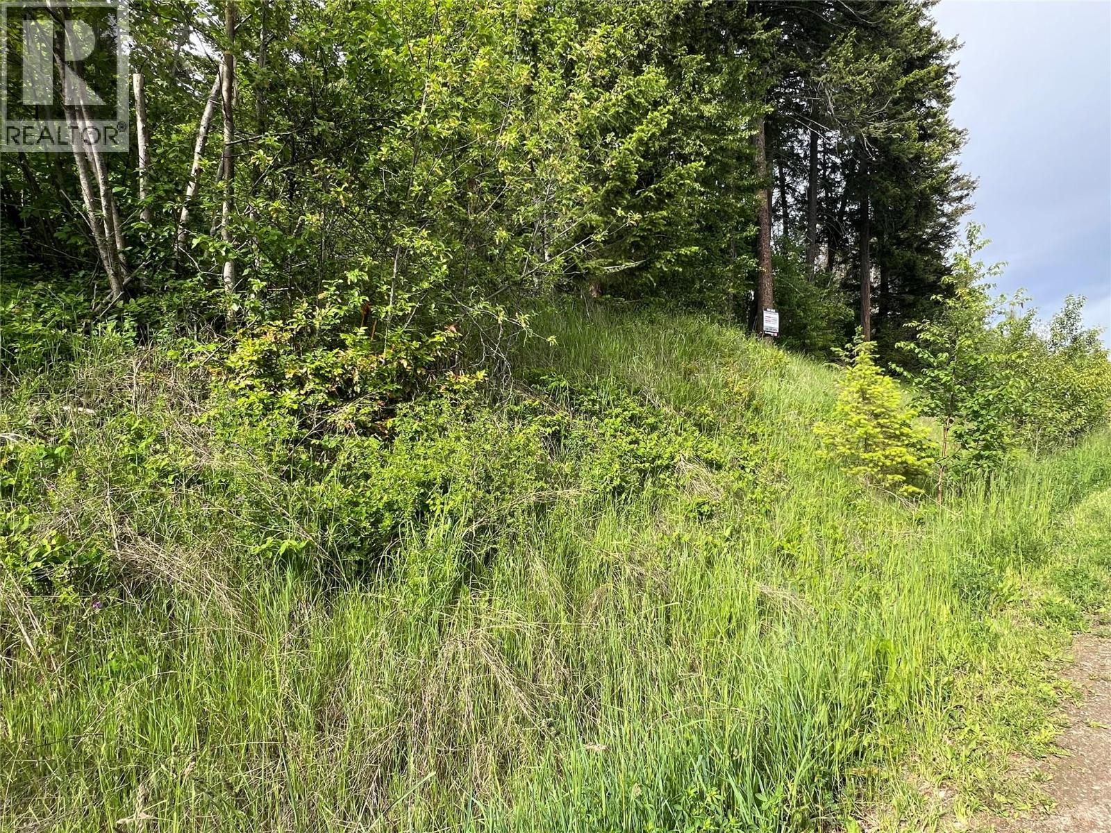 2481 SQUILAX ANGLEMONT ROAD LOT# 23 - 38