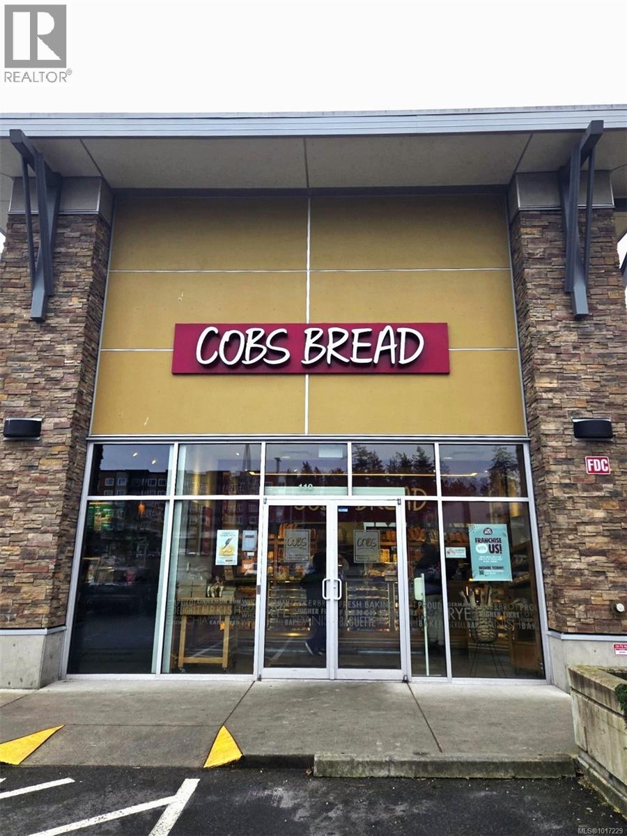 110 31 Helmcken Road, View Royal