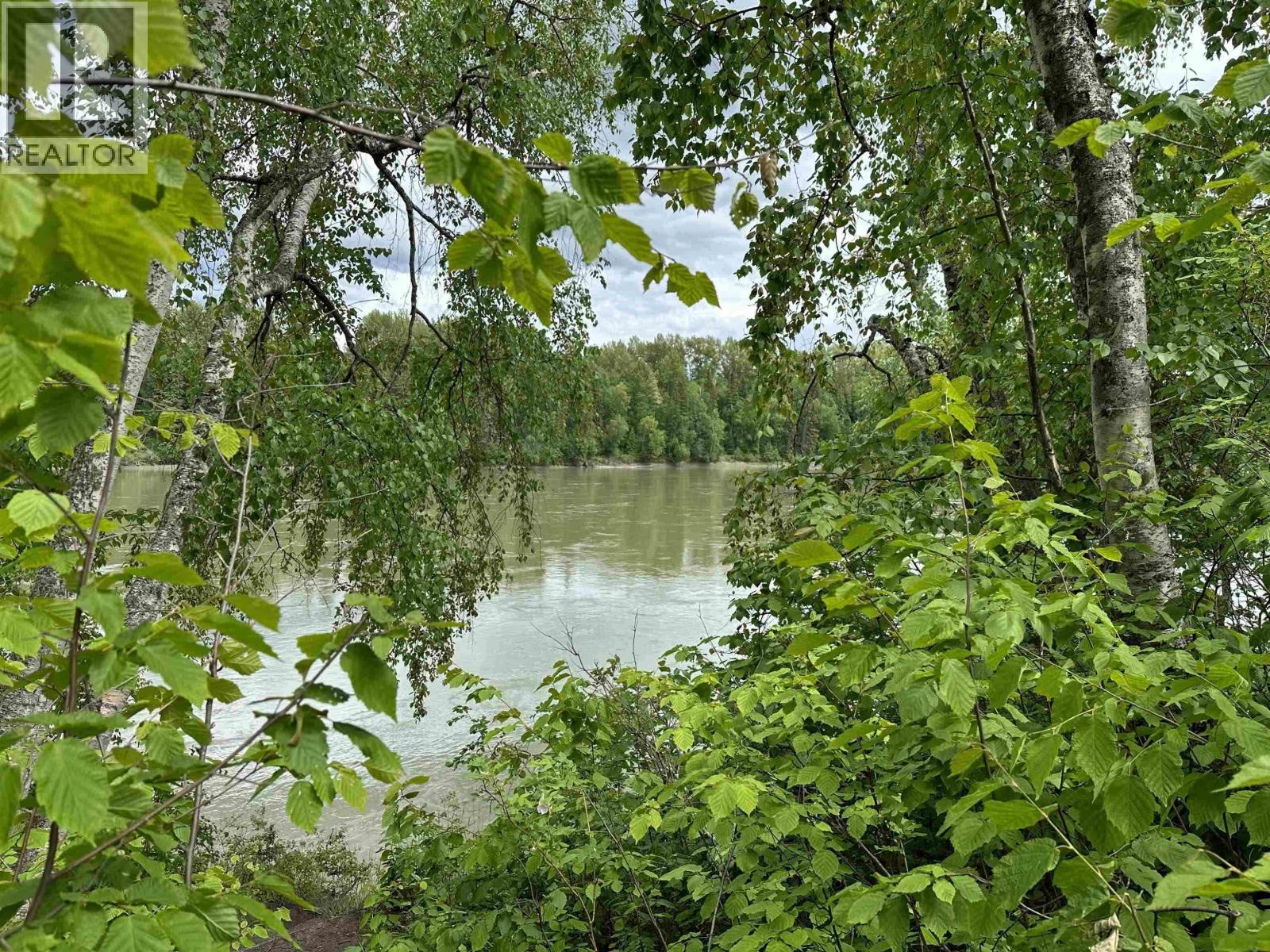 405 7000 HUSBAND DRIVE, Prince George