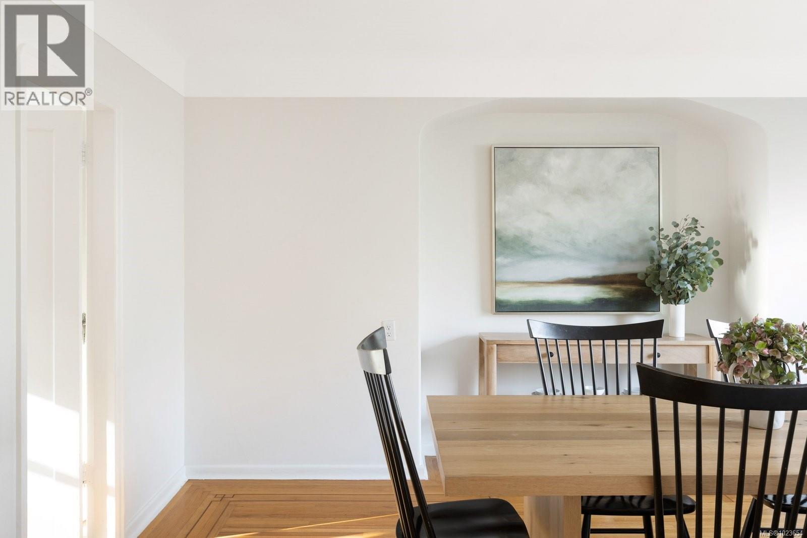  3400 Upper Terrace Road, Oak Bay