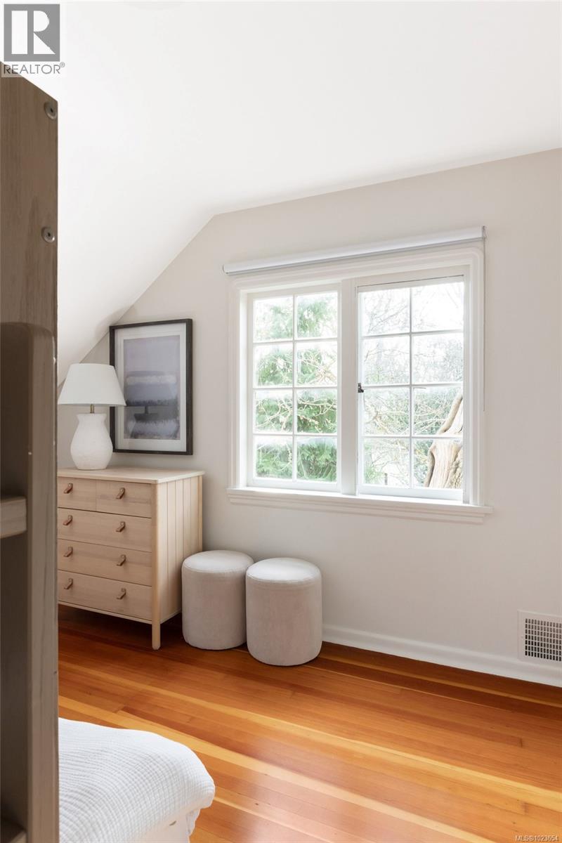  3400 Upper Terrace Road, Oak Bay