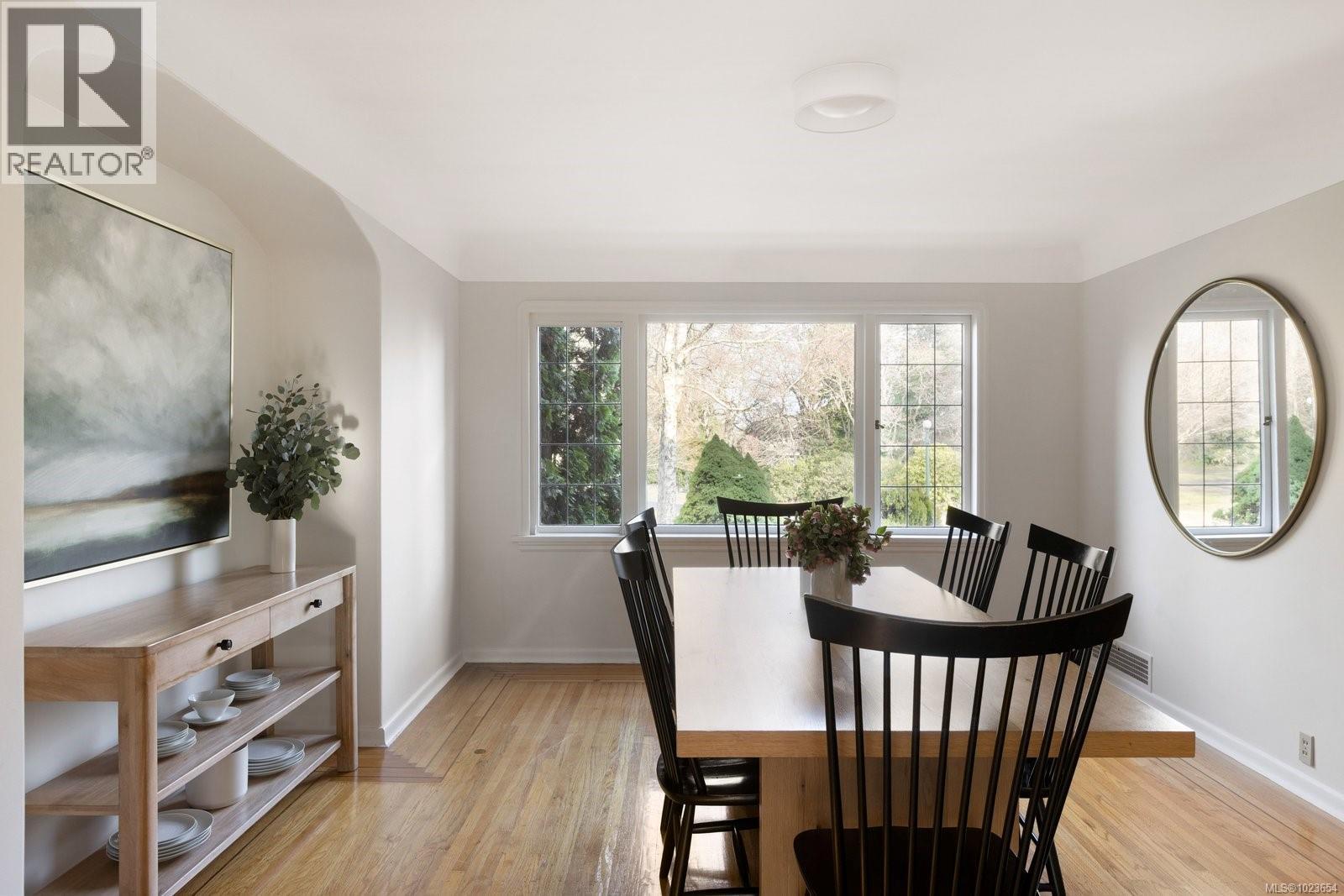  3400 Upper Terrace Road, Oak Bay