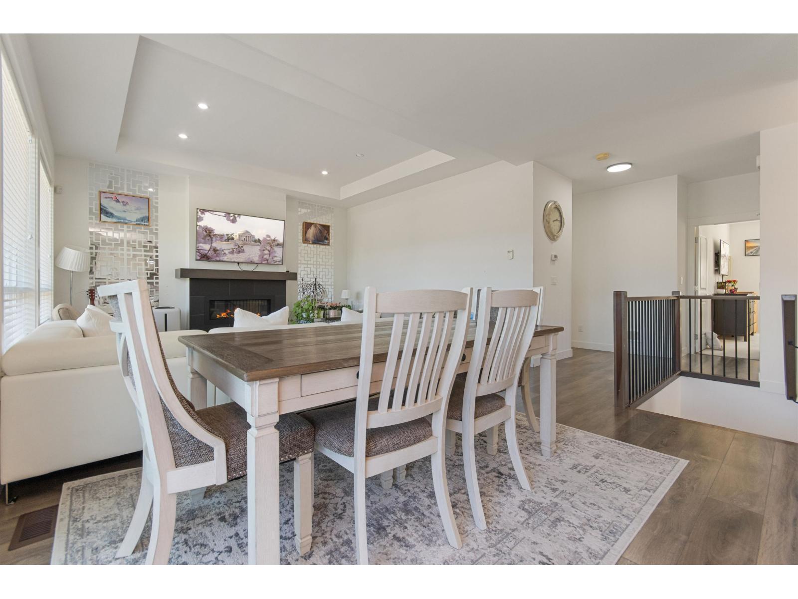 10 63650 FLOOD HOPE ROAD, Hope, Hope