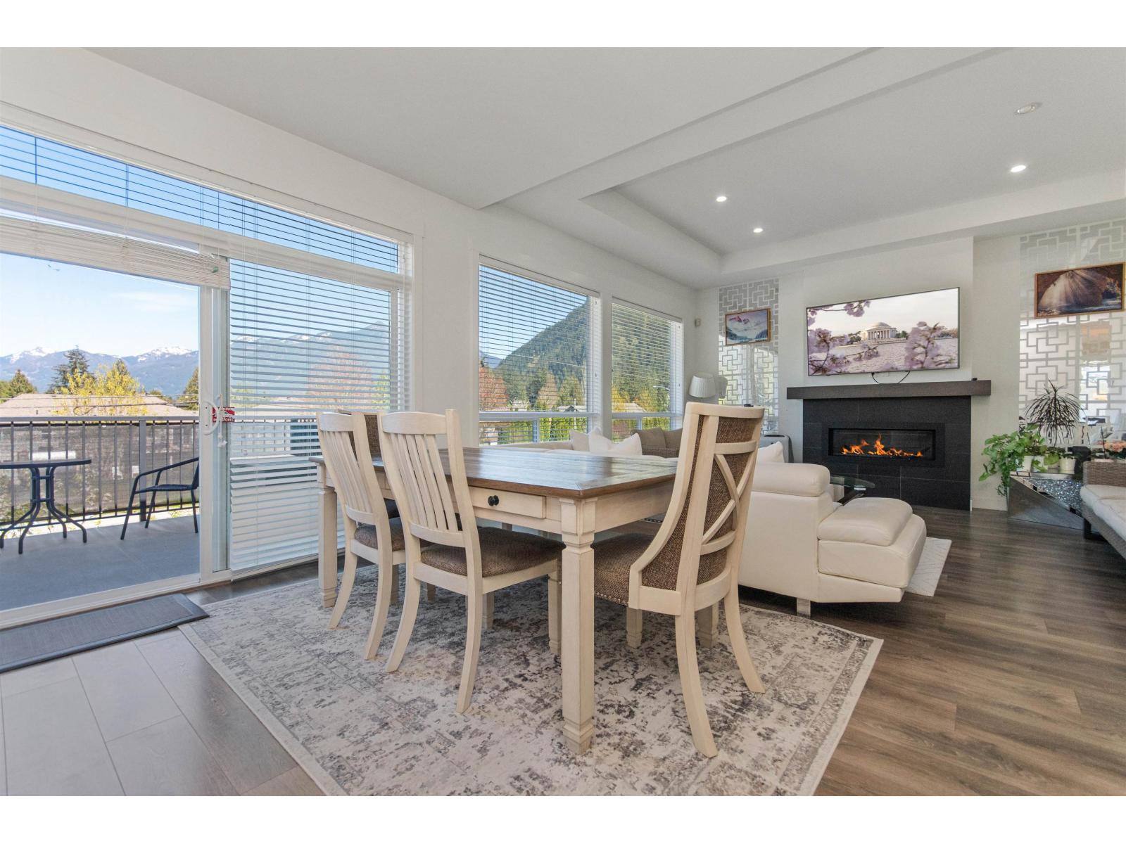 10 63650 FLOOD HOPE ROAD, Hope, Hope