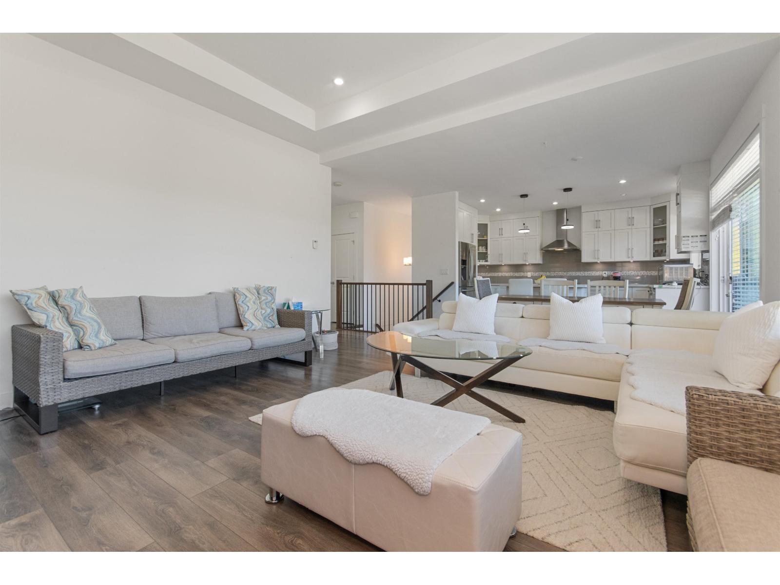 10 63650 FLOOD HOPE ROAD, Hope, Hope