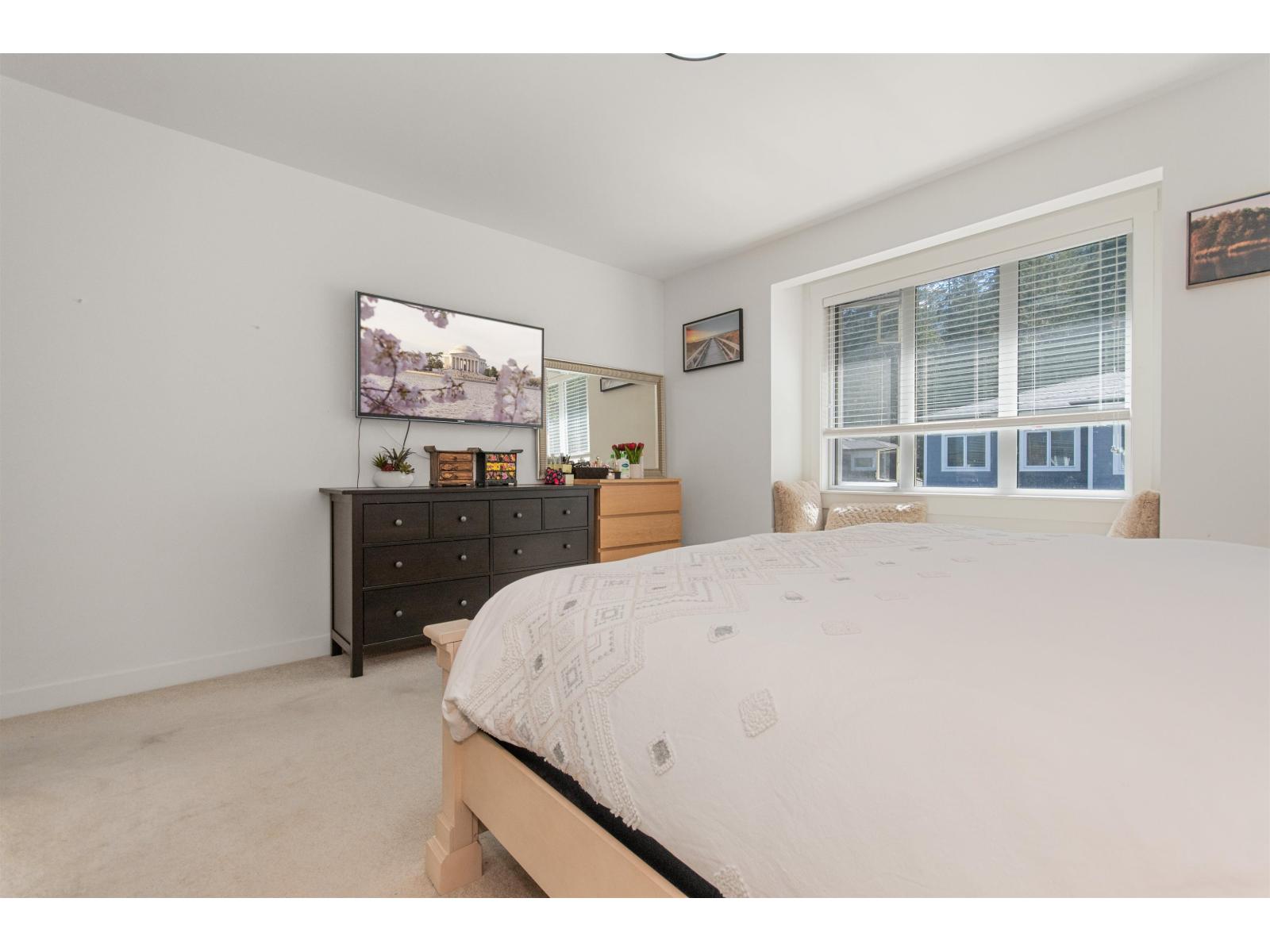 10 63650 FLOOD HOPE ROAD, Hope, Hope