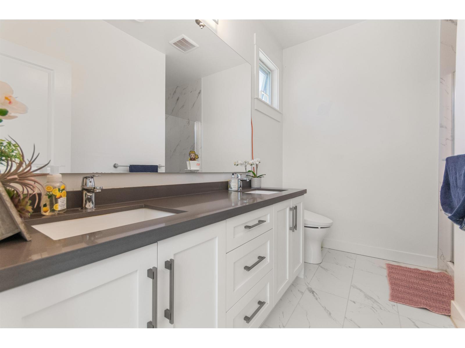 10 63650 FLOOD HOPE ROAD, Hope, Hope